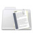 Documents Folder stripes Icon